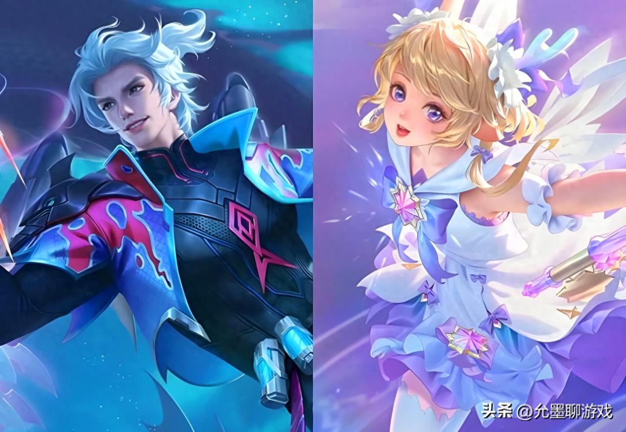 王者荣耀辅助工具软件免费-又一T0辅助诞